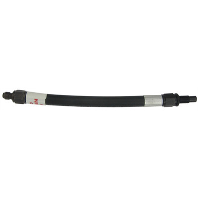 Lang Tools (Star Products) Compression Adapter Ford 6.7L