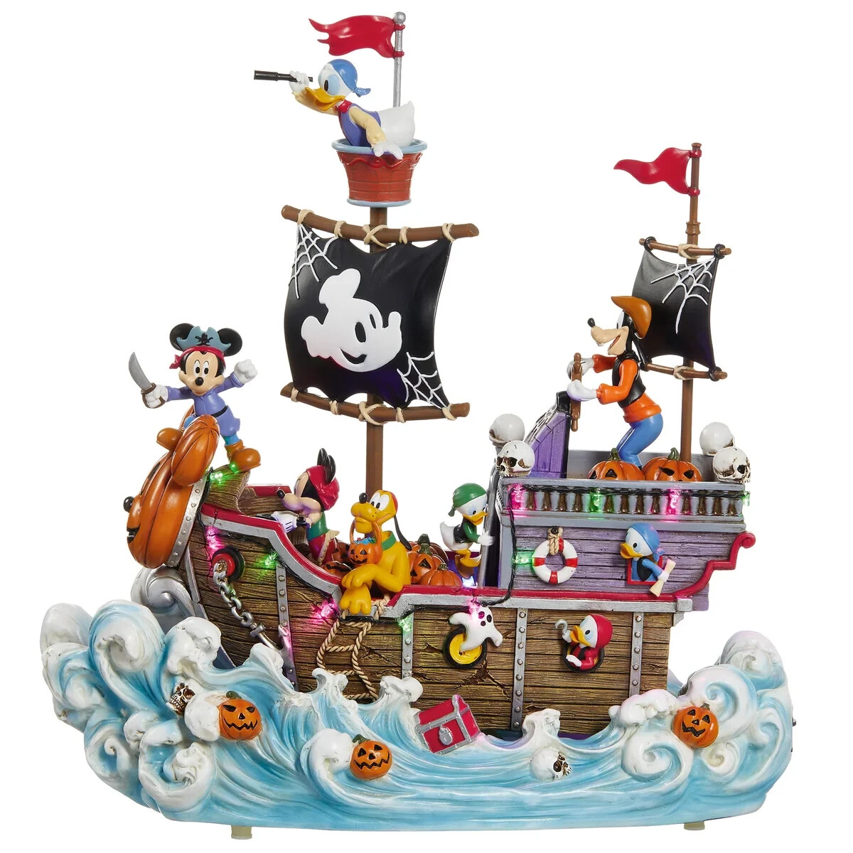 Disney - ryooco $_57.JPG?set_id=880000500F