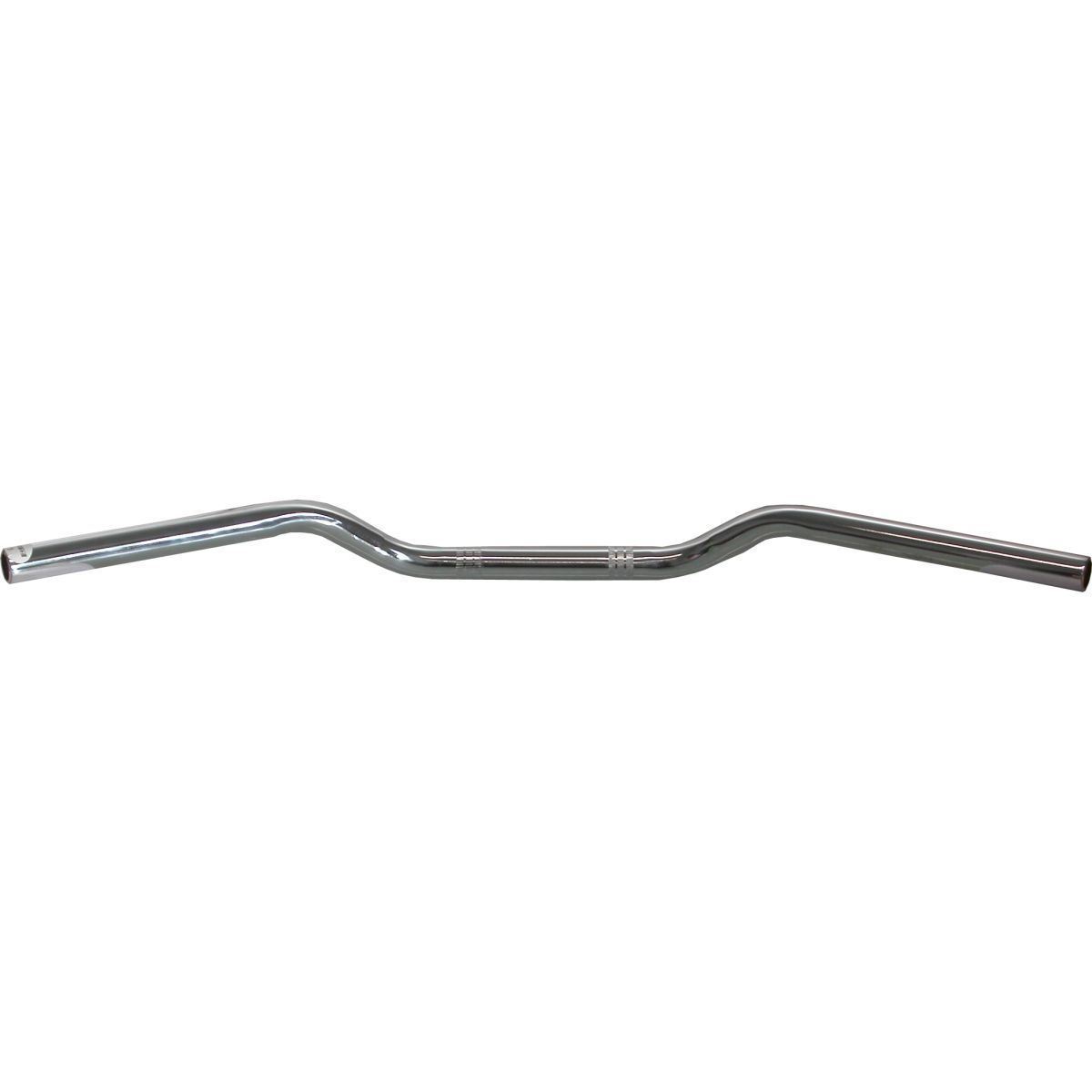 Motorcycle & Scooter Handlebars