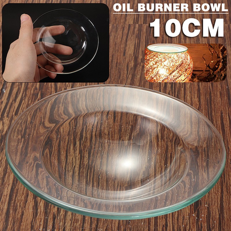 Burner Wax Melt Dish Spare Bowl For D