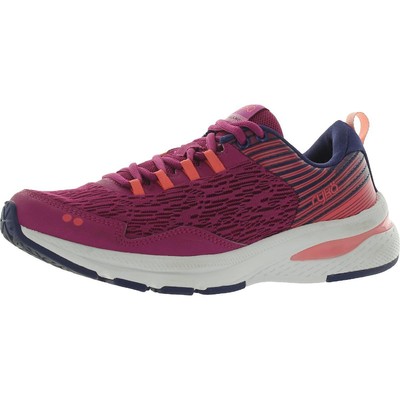 

Женские кроссовки Ryka Balance Fitness Performance для ходьбы BHFO 5757, Balance