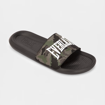 Slides shoes best sale kmart