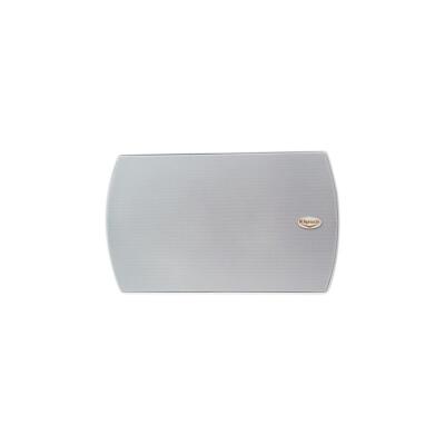 Уличные двухполосные всепогодные акустические системы Klipsch AW-650, Максимальная мощность 340 Вт, Белый, Пара