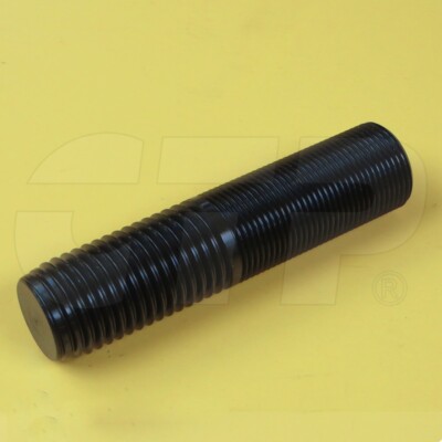 7T5790 Stud Fit Caterpillar 572R 583R 587R 587T D7G2 D7H D7R D8N D8R D8RII