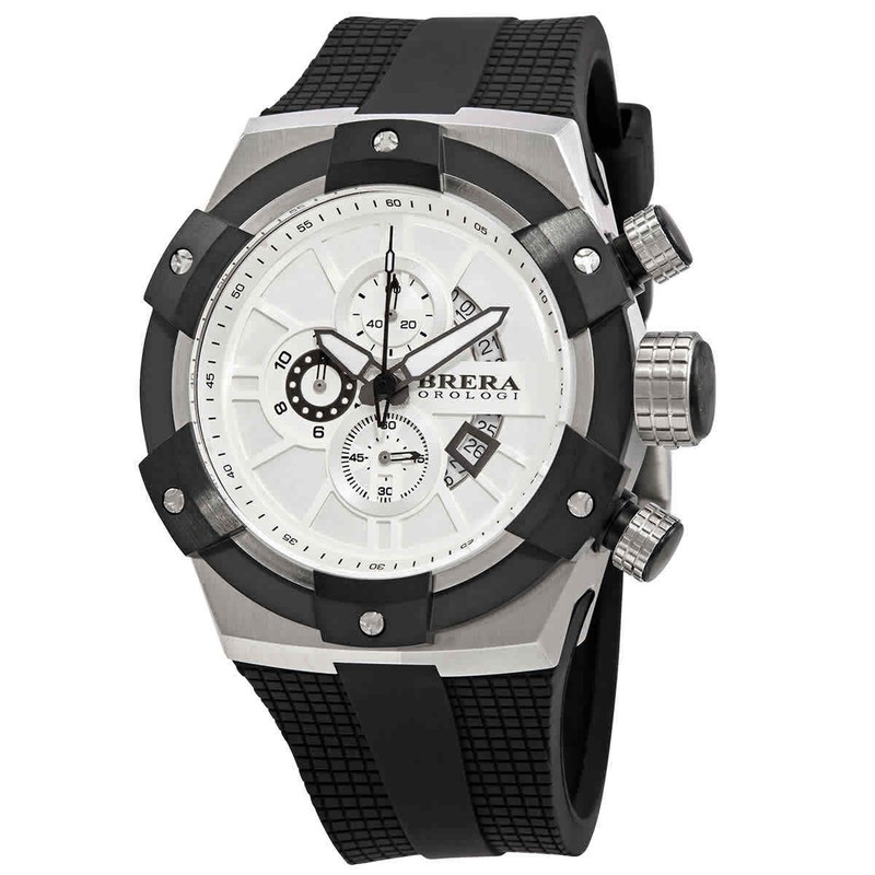 brera orologi