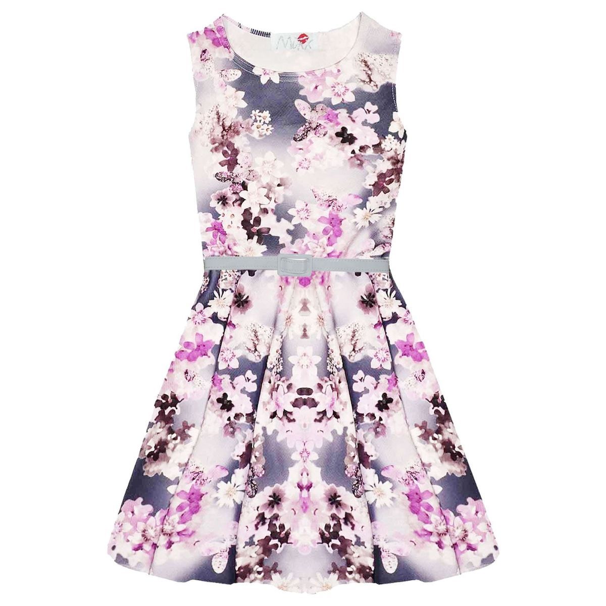 Dresses 9-10 Years for Girls