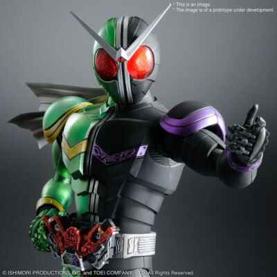 joker！　モリオン2点・エメラルドセット joker！ モリオン2点・エメラルドセット MJS-KYOZAKURA II WSE