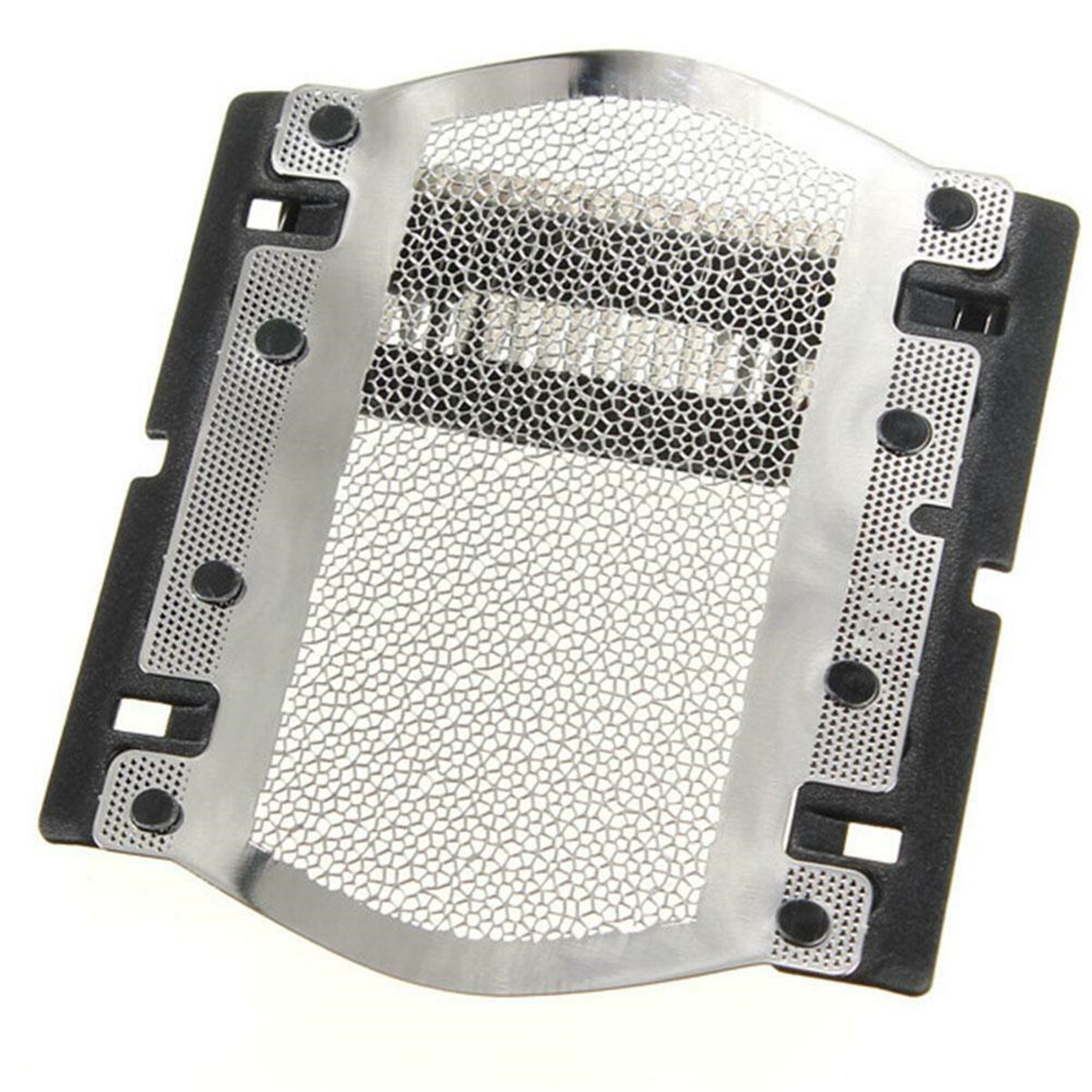11B Shaver Head Foil & Cutter for Braun Series 1 110 120 130 140 150 5682 5684