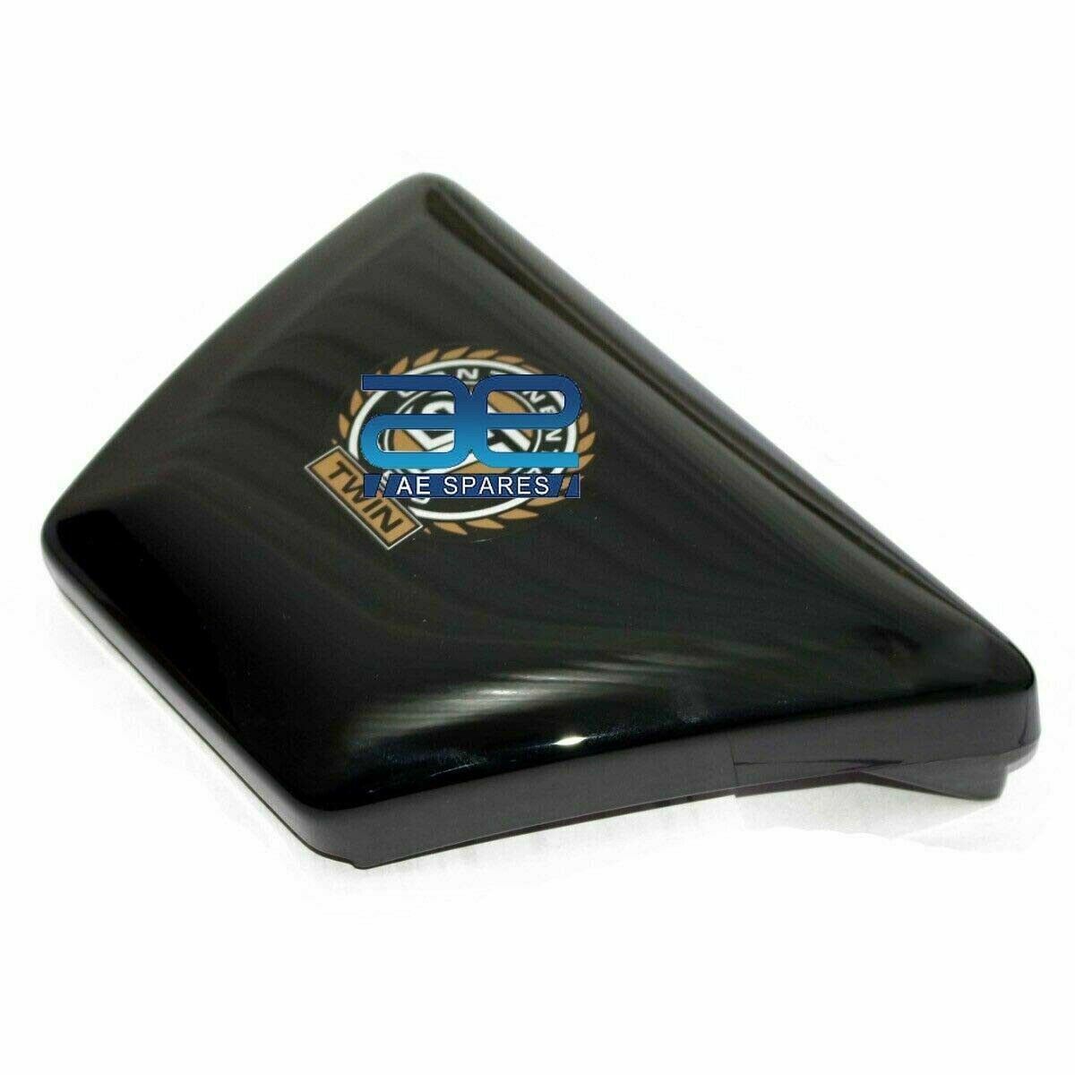 Fits Royal Enfield Continental GT 650 Side Panel Assembly LH And RH Set  