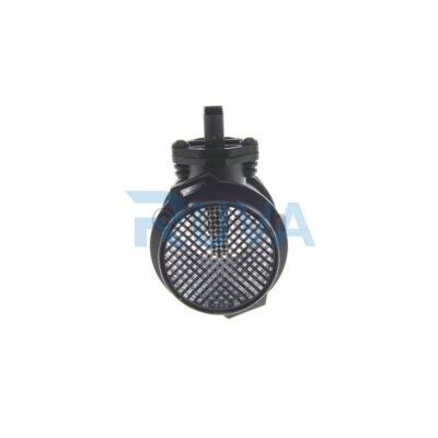 Fits Land Rover Discovery 1998-2004 3.9 4.0 Ruva Mass Air Flow Sensor ERR7171