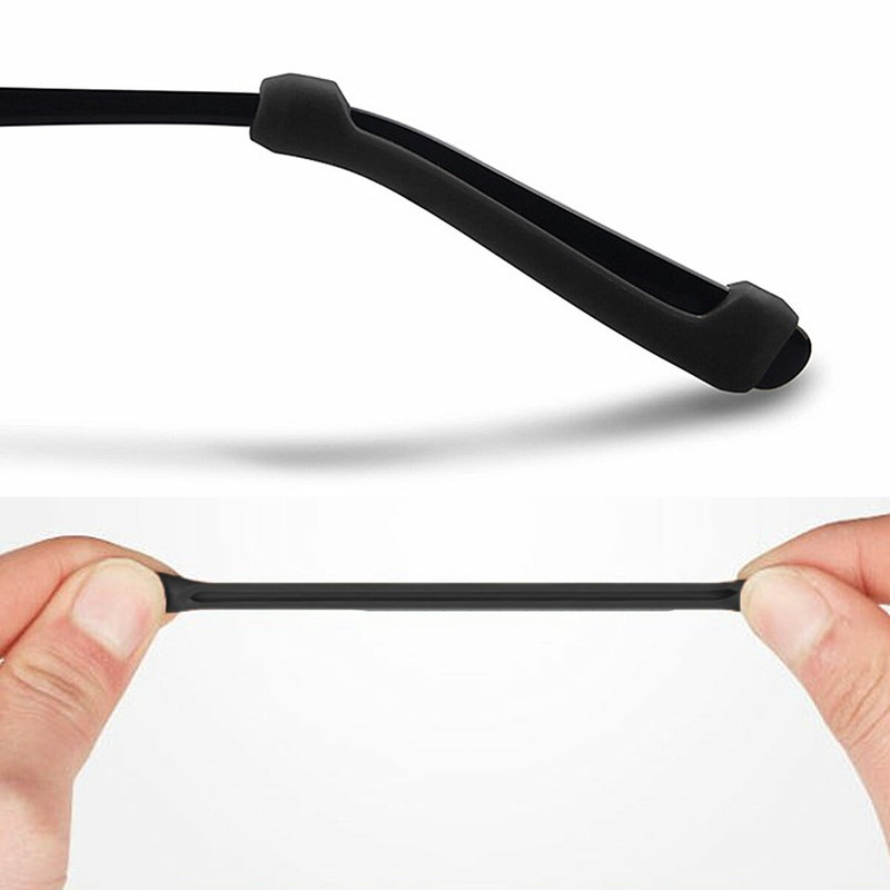 red hot sunglasses uk