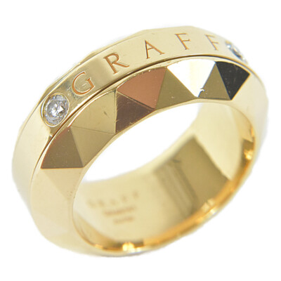 $_1.JPG?set_id=880000500F