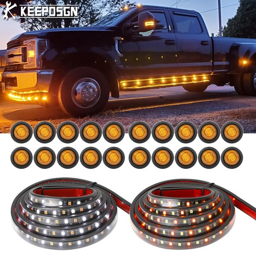 For Ford F-150 2x 70
