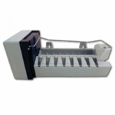 Sub Zero Ice Maker 7002738 | 532 542 561 601F 632 642 Original Genuine USA Made