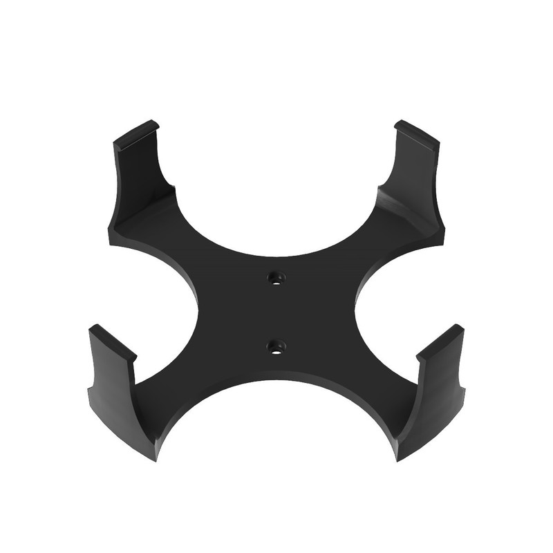 Athom Homey Bridge Wall mount