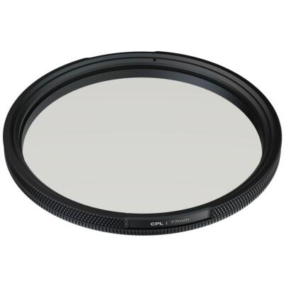 Lee Filters 77-миллиметровый фильтр с круговой поляризацией LEE Elements #ELPL77