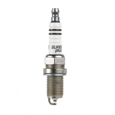 Bosch 7927 Nickel Copper Spark Plug for 7938 71 6719 1172 Ignition Wire fm