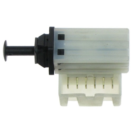 85 Kawasaki ZN1300 A ZN 1300 Voyager button switch | eBay