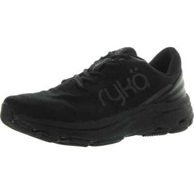 Женская обувь для бега и тренировок Ryka Womens DEVO X MAX Fitness Trainer Shoes BHFO 6337
