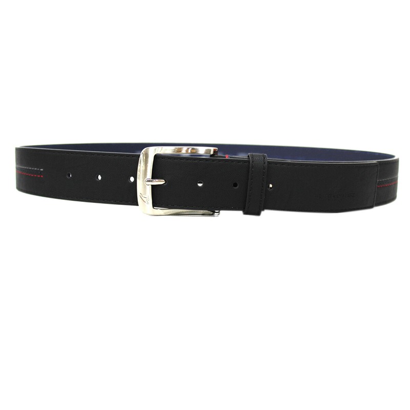 belt 40