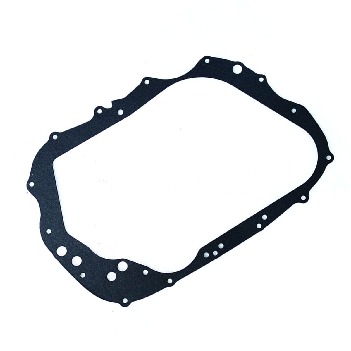 Fits Royal Enfield Himalayan Right Side Cover Gasket 574306/D  