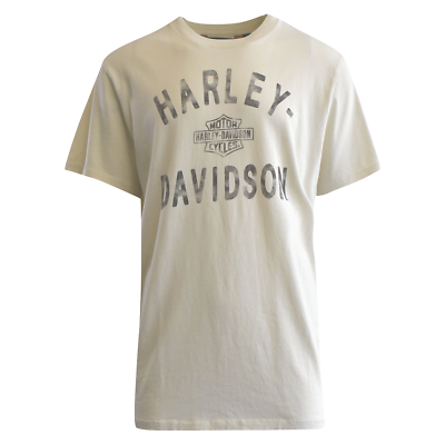 Magliette harley store