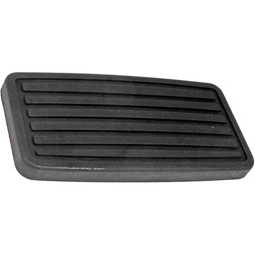 Centric Parts Rear Disc Brake Pad Set | 103.15440