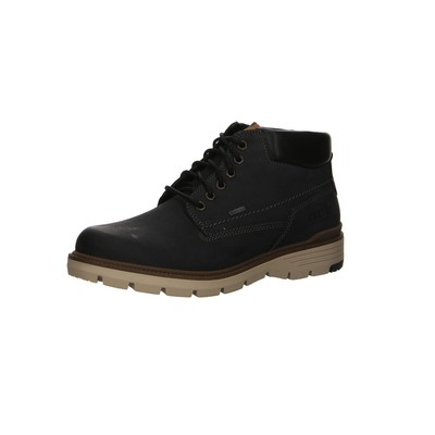 FRETZ MEN FRETZ MEN STIEFEL HERREN BLAU NEU & OVP 125114