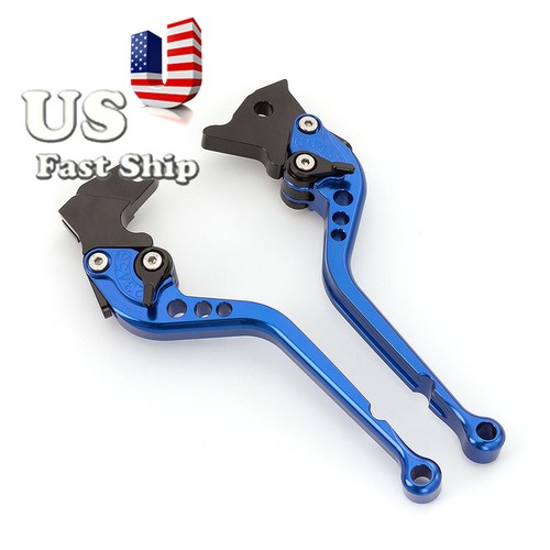 USA Stock For YAMAHA Wolverine 350 Wolverine 350 Banshee Long Brake