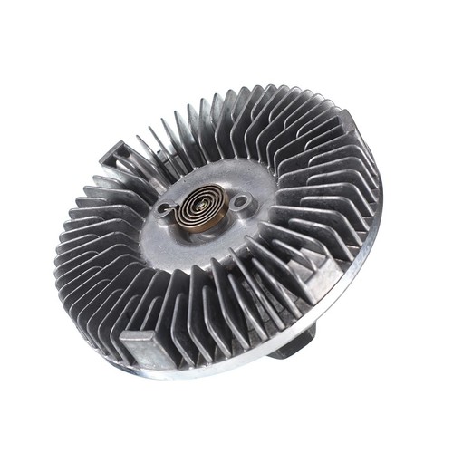 Cooling Fan Clutch for Dodge Ram 1500 20032004 Ram 2500 Ram 3500 2003
