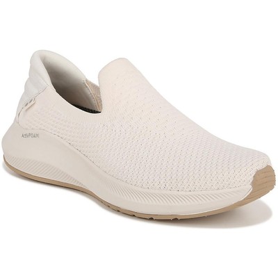 Повседневные и модные кроссовки Ryka Womens Fling White 7 Medium (B, M) BHFO 7948