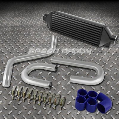 ДЛЯ БОЛТОВ EG/EH/EJ/EK/EM DB/DC/DC2 НА ПРОМЕЖУТОЧНОМ ОХЛАДИТЕЛЕ TURBO 27+ТРУБОПРОВОДЫ/ЗАЖИМЫ/ШЛАНГИ