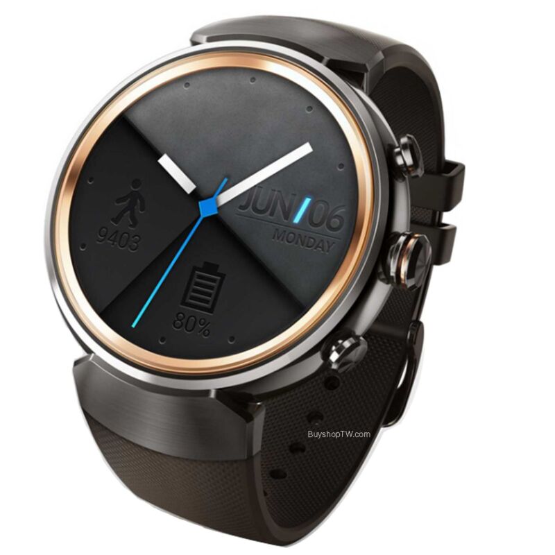 ASUS-Zenwatch-3-
