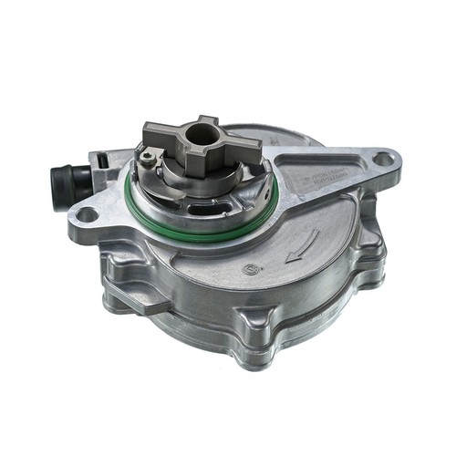 Brake Vacuum Pump for Volvo S60 S80 V70 XC60 XC70 XC90 20072014 2.0L 3