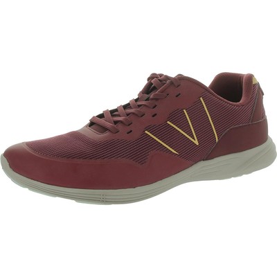 Vionic Womens Audie Walking Fitness Running & Training Shoes Sneakers BHFO 3710