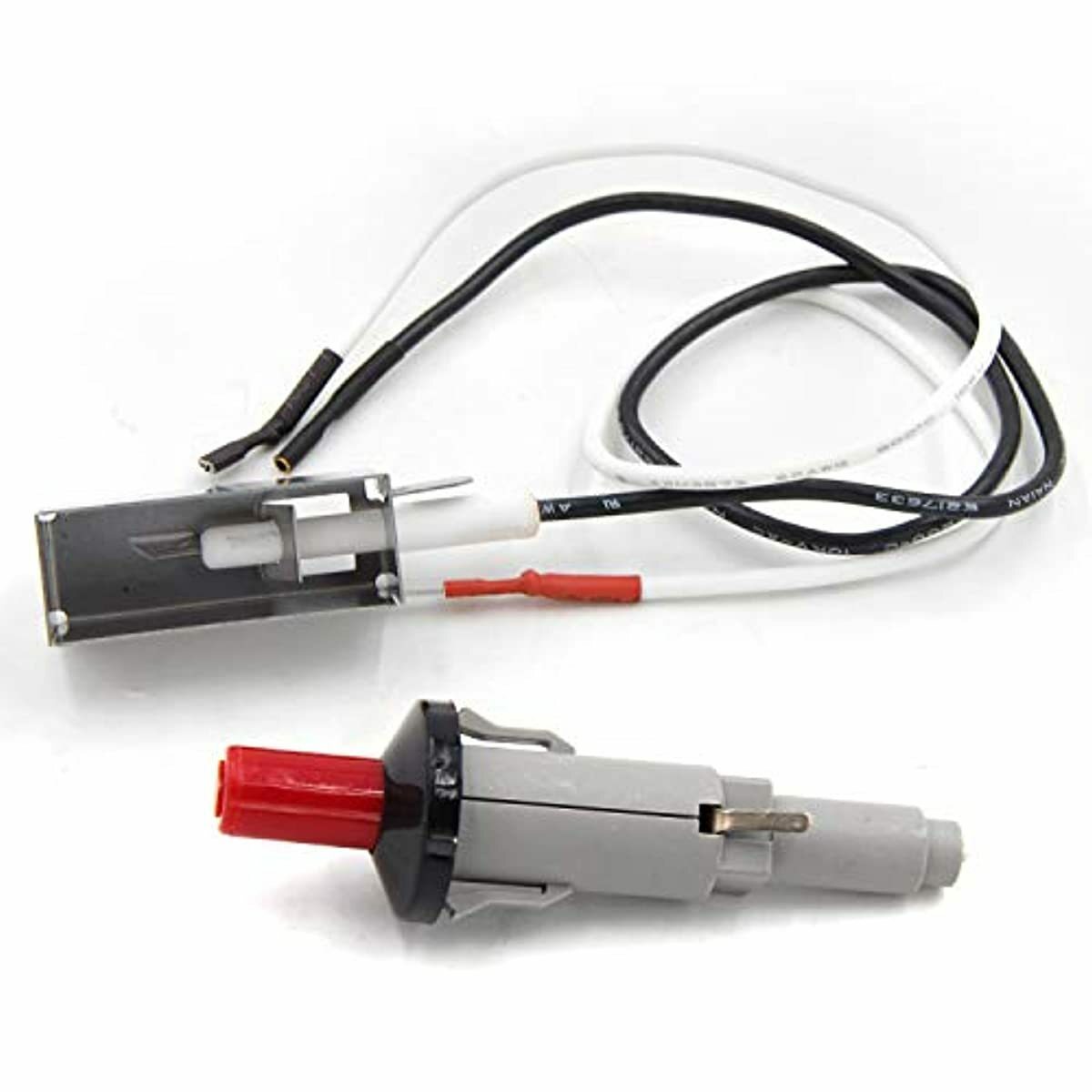 VICOOL 7510 Grill Igniter Kit for er Genesis E310 Spirit E210