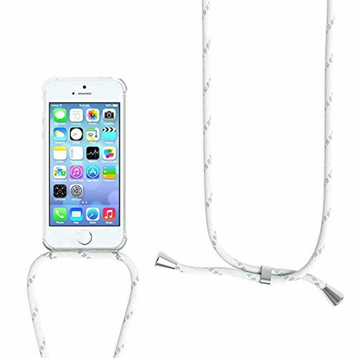 funda iphone 6 con cuerda funda iphone 6 con cuerda