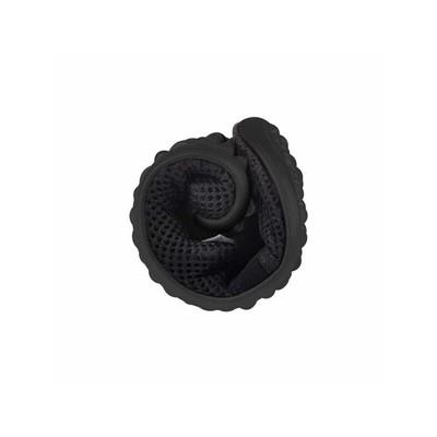 LEGUANO LEGUANO SCHNÜRSCHUHE SCHWARZ NEU & OVP 167624