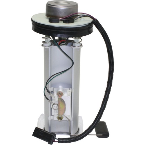 Yamaha SRX SX Viper 700 1998-2006 OEM Gas Fuel Pump 8DF Yamaha SRX SX Viper 700 1998-2006 OEM Gas Fuel Pump 8DF