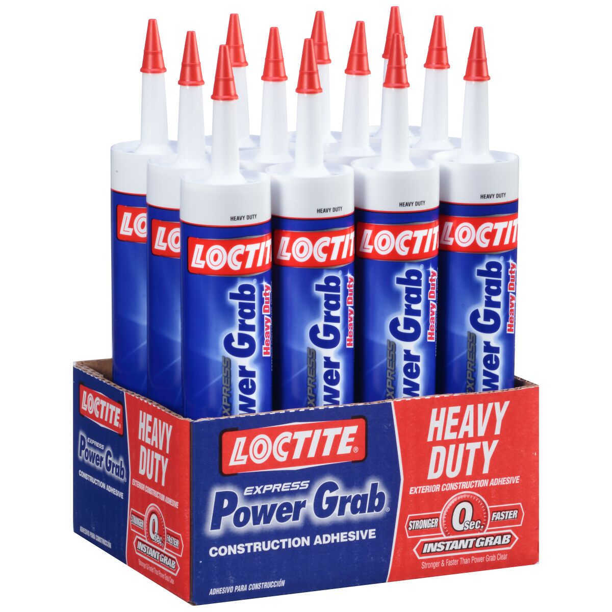 world's strongest epoxy