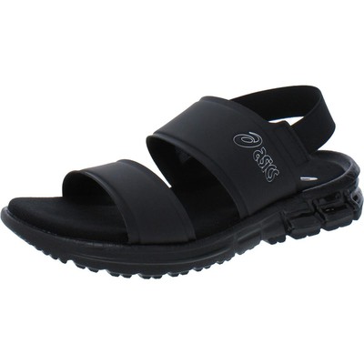 Asics Gel Quanum 90 SD FO Lifestyle Slip On BHFO 3810 16084225