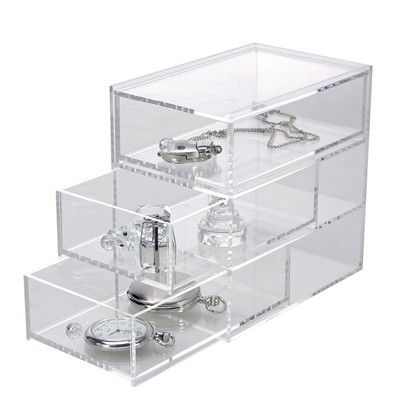 Kleinteileschrank gebraucht kaufen! Nur 3 St. bis -75% günstiger