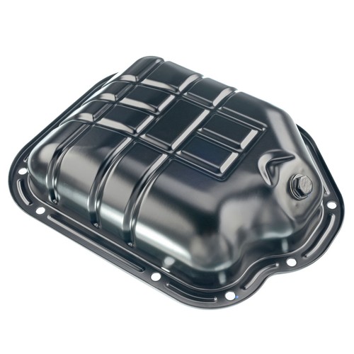 Engine Oil Pan for Infiniti JX35 QX60 Nissan Altima Murano Pathfinder