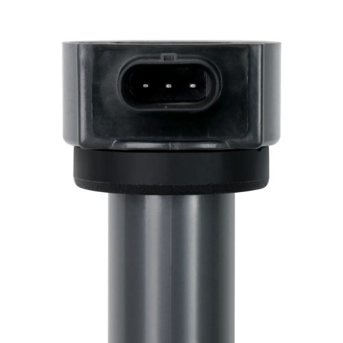 4X OEM Ignition Coil & 4 Iridium Spark Plug For Dodge Jeep Compass Patriot UF557