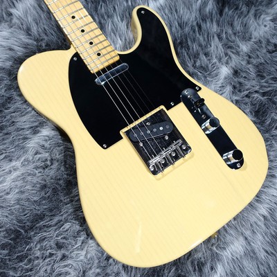 Tokai Ate128 Owb Safe delivery from Japan