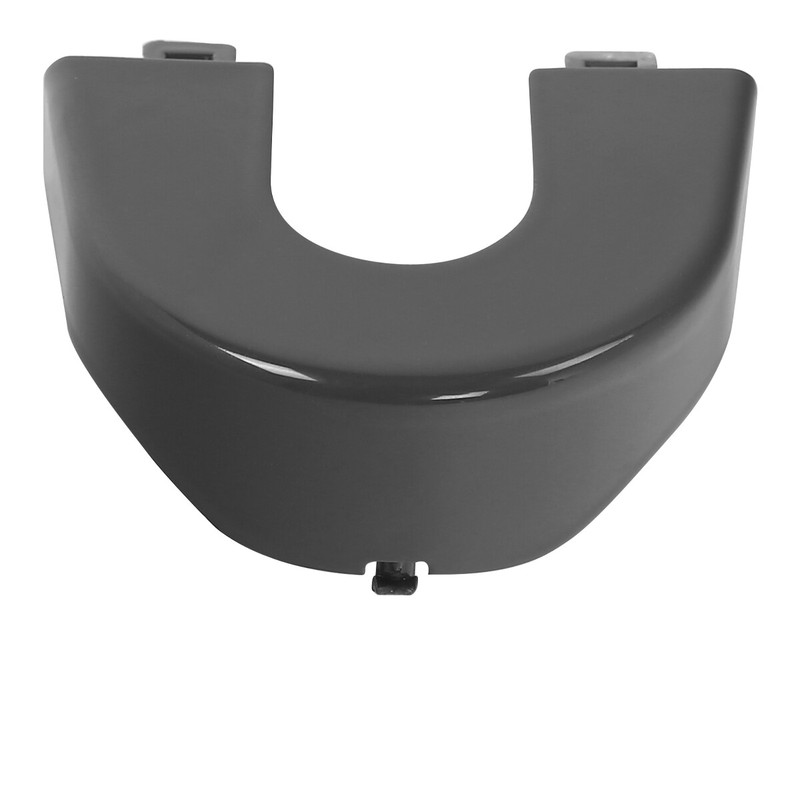 Ignition Switch Panel Trim Fit For Harley Road Glide FLTRX 20152020