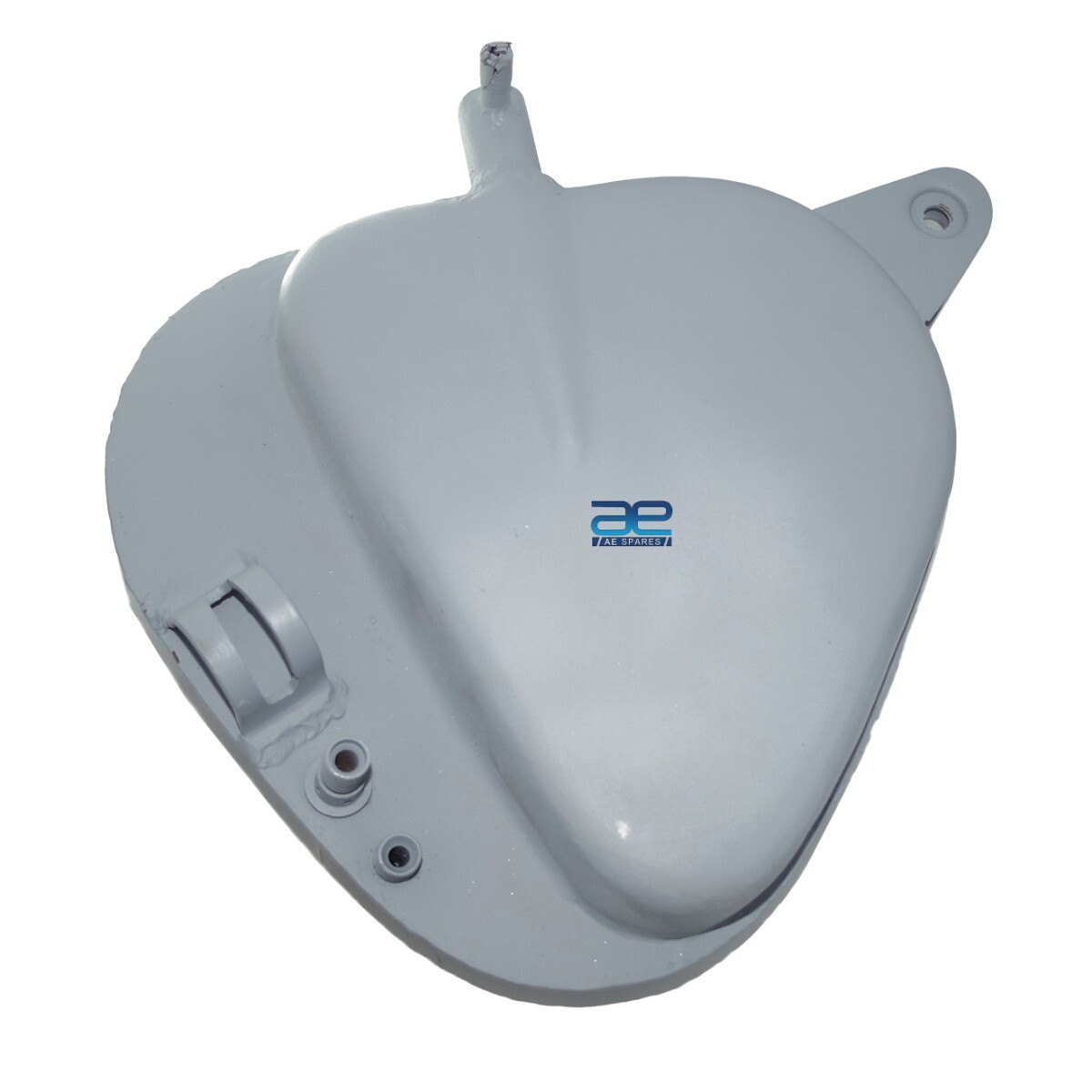 BSA GOLDSTAR A7 A10 B31 B32 B33 B34 Oil Tank 