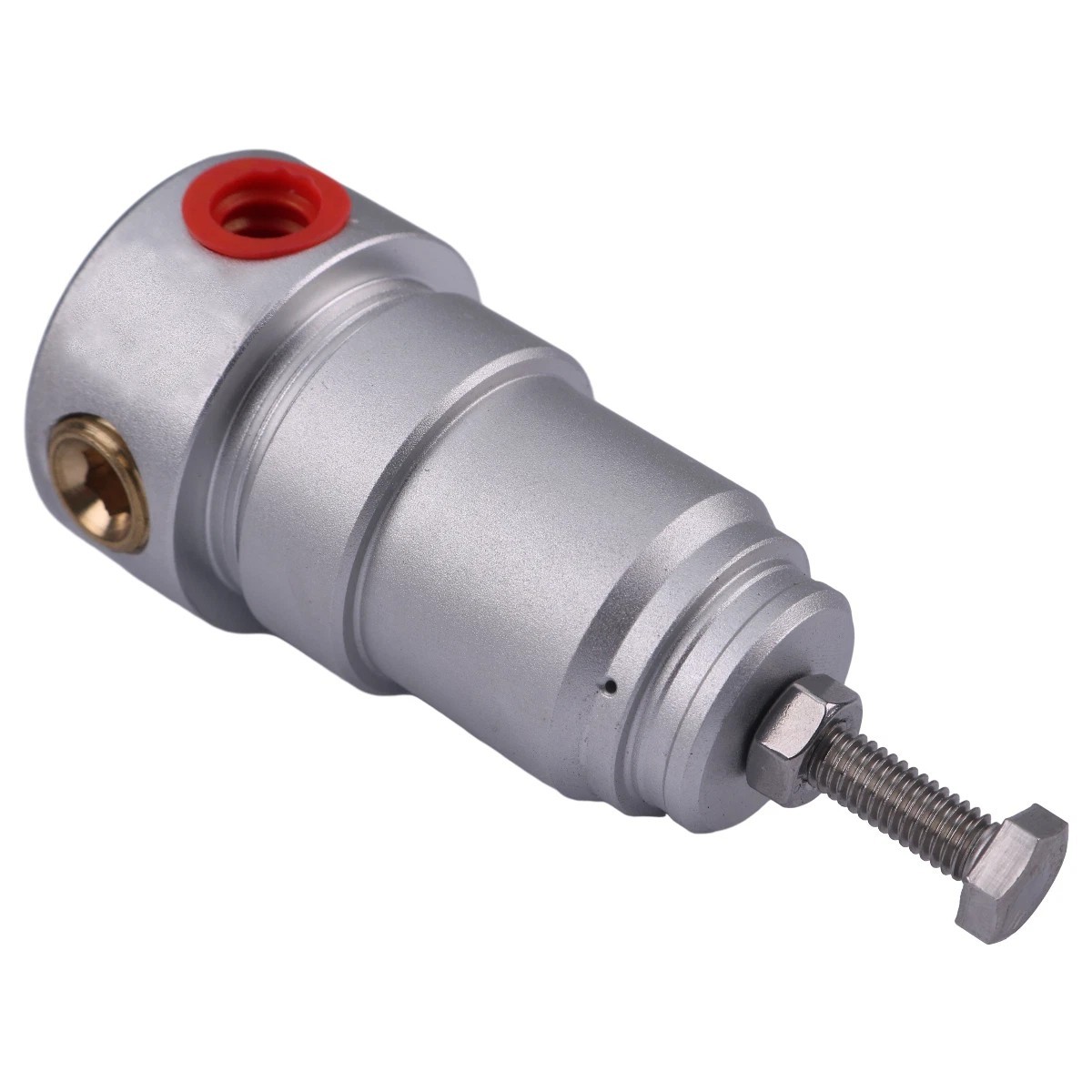 1PCS Pressure Regulator Valve 36854149 For Ingersoll Rand Doosan Air Compressor
