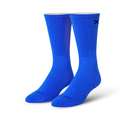 For Men & Women, Comfortable Knit Cotton, Asst