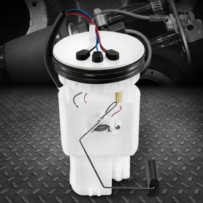 Для 96-го Jeep Grand Cherokee OE Style Модуль электрического заднего топливного насоса в сборе